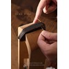 KUNIO Car Key Protective Case Fits Mazda 3 Alexa CX-4