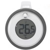 Wireless Pool Thermometer LCD Display 0.1℃ Accuracy Waterproof Digital Floating