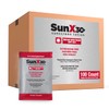 CoreTex Protector Solar Individual Sun X Fps 30 En Sobres