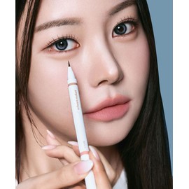 Etude Re-Creation Maker Dual Aegyosal Liner