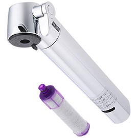 LIXIL INAX JF-SE6-AMZ Replacement Water Purifier Spout for Kitchen Mixing Faucets