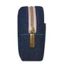 K Company Usahana Pocket Multi Pouch US-PMP H3.1 x W4.3