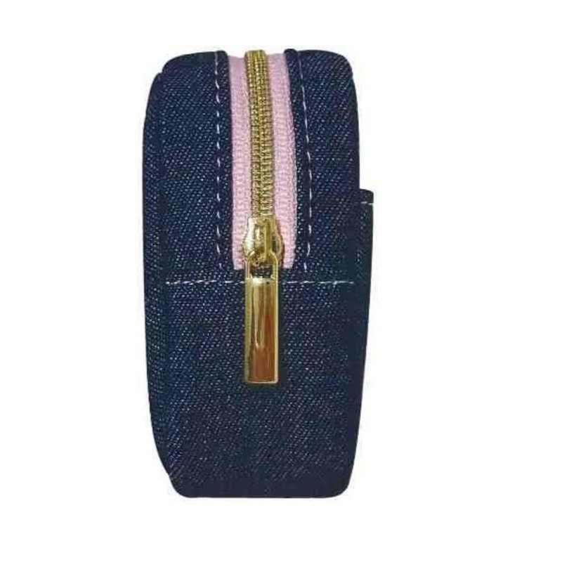 K Company Usahana Pocket Multi Pouch US-PMP H3.1 x W4.3