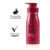 Crema tododia hidratante para el cuerpo cereza y avellana 400ml