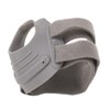 CMC Thumb Brace Breathable Compression Support Right Hand Thumb Stabilizer