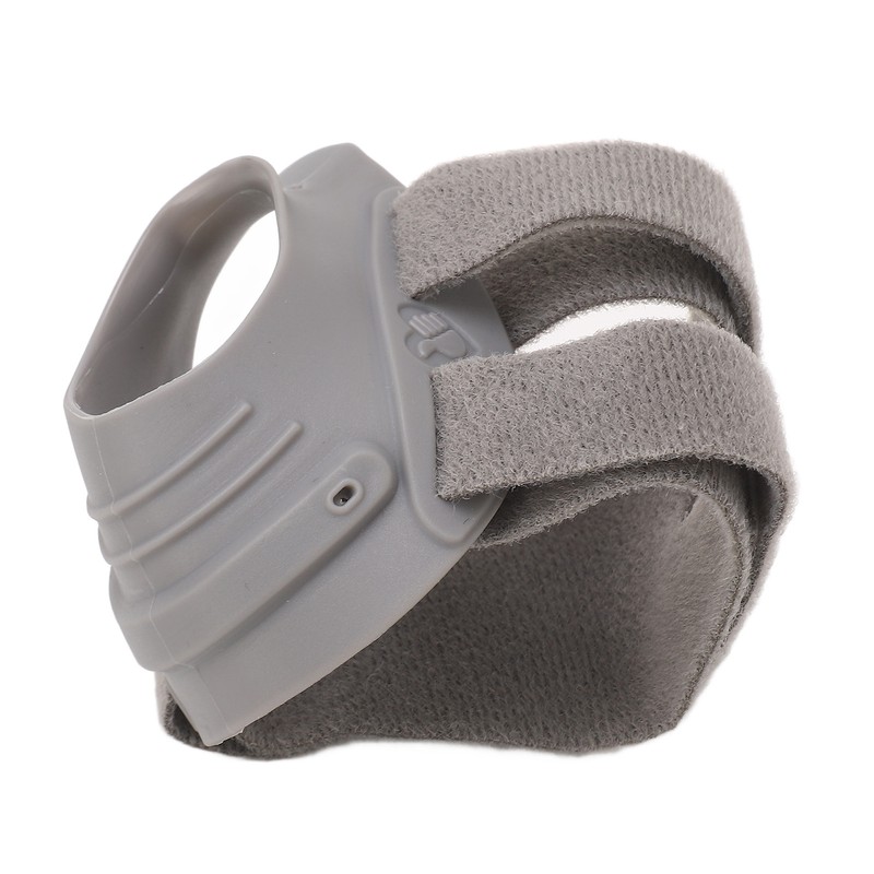 CMC Thumb Brace Breathable Compression Support Right Hand Thumb Stabilizer