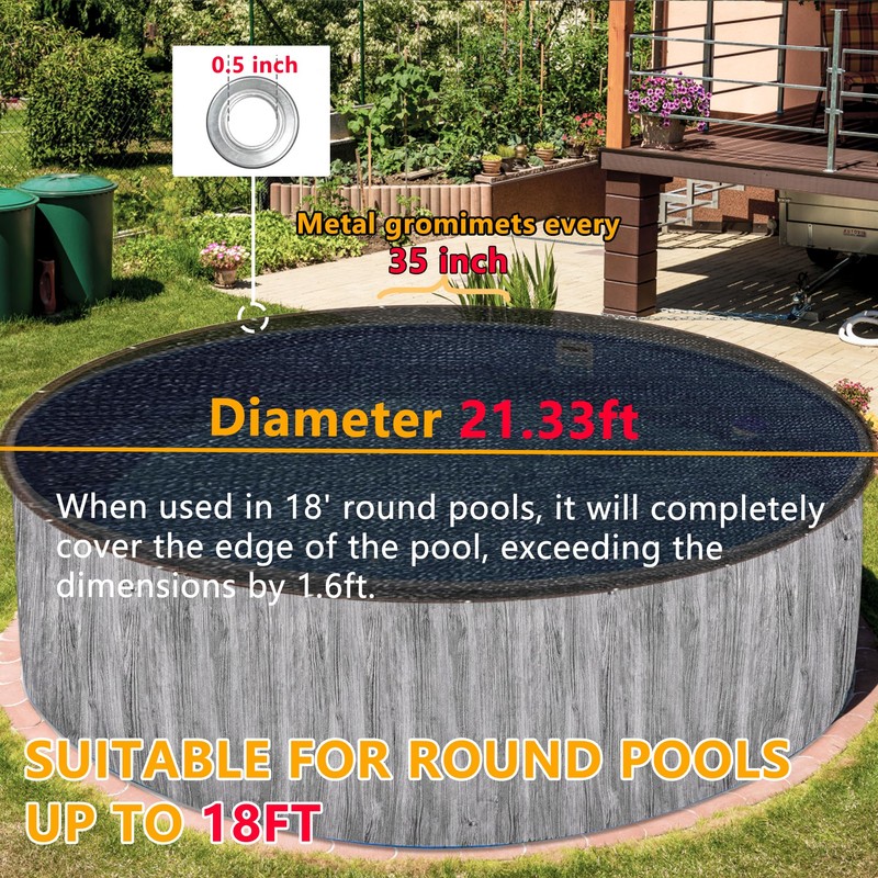 Pool Leaf Net Cover Above Ground Pool Leaf Net Cover