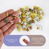 MISITU Smallest Puzzle 150 Pieces for Adults Mini Puzzle Challenging