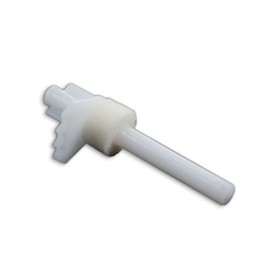 Briggs & Stratton 790624 Choke Shaft Replacement Part