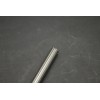 Ammco Disc Feed Gearbox Drive Rod 907774 / 42005 for