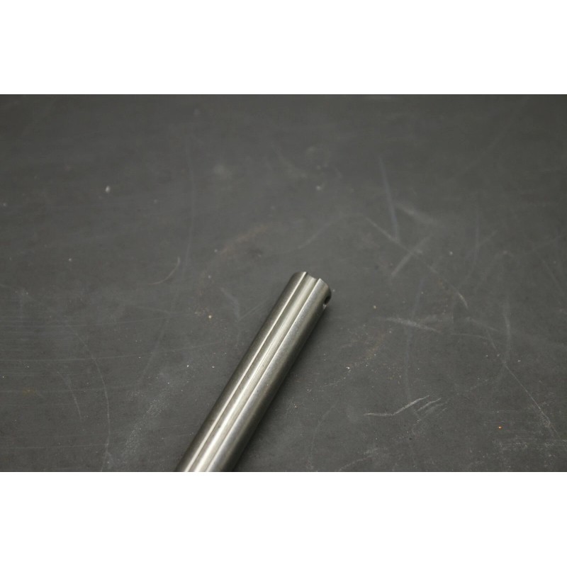 Ammco Disc Feed Gearbox Drive Rod 907774 / 42005 for