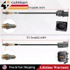 Culm 2Pcs Upstream + Down Oxygen O2 Sensor For 2012-2017