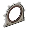 RIDEX Crankshaft Seal 93x Seal Ring