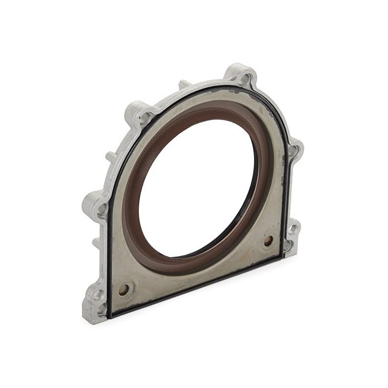 RIDEX Crankshaft Seal 93x Seal Ring