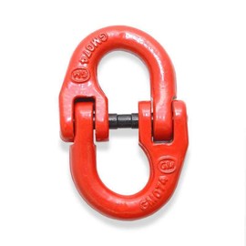 Connecting Link 8 mm or 10 mm - [8 mm]