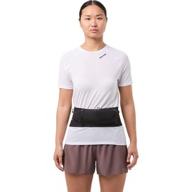 NNormal Run Belt – Trinkgürtel