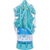 Cartrend 10244 Caravan Dry Carousel Clothes Dryer Plastic Hanging Clothes