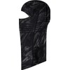 Buff Thermonet Hinged Balaclava Multifunctional Headwear, Neck Cover, Face Cover,