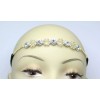 Rue21 Rhinestone Crystal Stretch Headband by Rue21 - BUY ONE