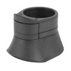 Bike Handlebar Spacer Set Mountain Bike Stem Handlebar Spacer Road