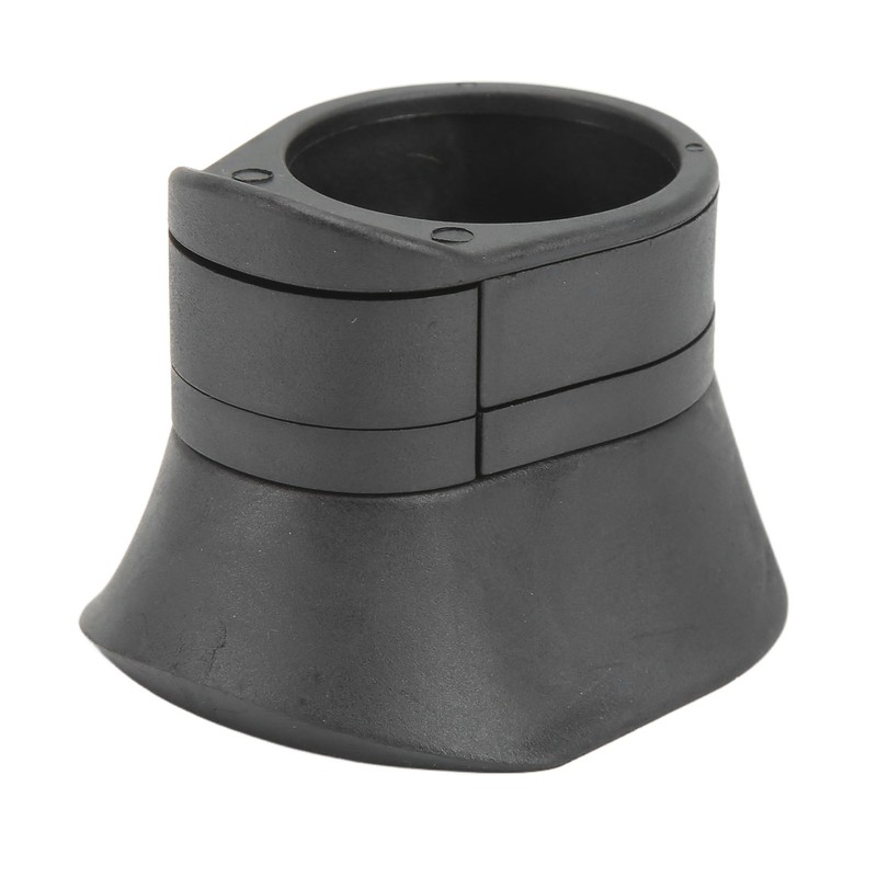 Bike Handlebar Spacer Set Mountain Bike Stem Handlebar Spacer Road