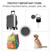 Mini GPS Tracker for Vehicles - Hidden Tracking Device