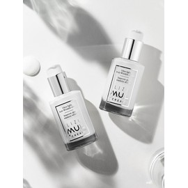 Collagen water cream / 콜라겐 물크림