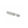 Amana Tool - 51200 Solid Carbide Panel Pilot Flush Trim