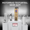 KETTENSPR Dry Lube S100