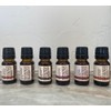 Fabulous Frannie 100% Pure Essential Oil Fall Set - Allspice,