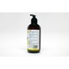 Knadix Hemp Oil Cream Ideal for Sensitive Skin Pack of