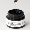 nencori Gel Nail Non-Sanding Base Gel, Made in Japan, 0.4