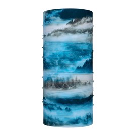 Buff Original Tubular Baby HOLLOW BLUE Unisex One Size