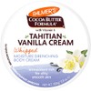 Palmer's Cocoa Butter Formula Tahitian Vanilla Body Cream, Crema Humectante