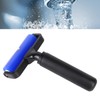 Silicone Dust Removal Roller Mobile Phone Screen Film Roller Medium