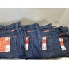 Benchmark ARC & FLAME RESISTANT Benchmark FR Men's AMERICAN DENIM