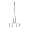 HEMOSTAT MIXTER Forceps Surgical Instruments Stainless Steel (5.50")