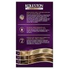 Koleston Tinte Permanente 1211 Rubio Extra Cenizo Especial | Crema,