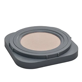 Grimas Compact Powder Compact Powder Professional Make-Up 8 g Tin Colour 13