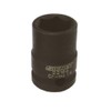 Aston Martin Cygnet 1/2 Drive 12 mm Impact Socket 23162