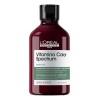 Vitamino Color Spectrum Shampoo Verde 300ml