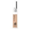 Corrector Superstay Active Wear Concealer 30h Tono 25