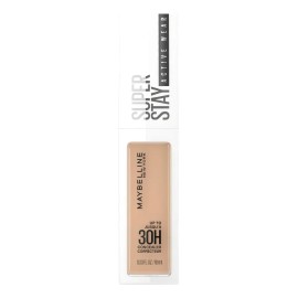 Corrector Superstay Active Wear Concealer 30h Tono 25