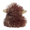 Aurora® Adorable Palm Pals™ Flick Pukwudgie™ Stuffed Animal - Fun