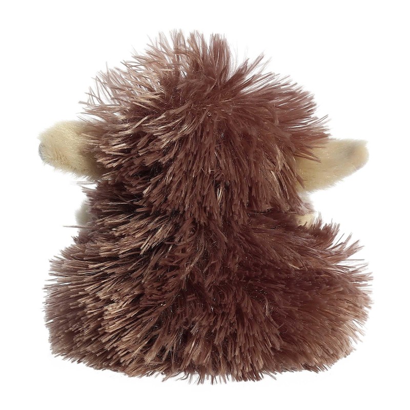 Aurora® Adorable Palm Pals™ Flick Pukwudgie™ Stuffed Animal - Fun