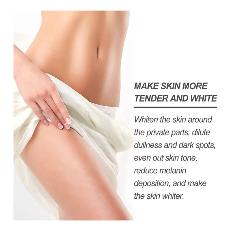 Crema Hidratante - Antiarrugas, Reafirmante De Noche 50