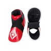 KWON Anatomic Foot Protection Various Colours Kwon Red L