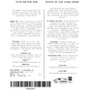 Drink Botanicals Ireland Edible Dried Red Rose Buds | 350