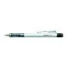 Tombow Mechanical Pencil MONO Graph 07 White - 0.7 mm