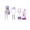 MGA Entertainment Rainbow High Costume Ball Special Edition Violet Willow